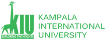 Kampala International University