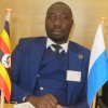 Harold OGWAL