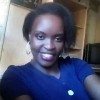 Immaculate Akiteng