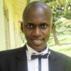 Edwine Atukunda